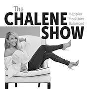 chalene-johnson-show