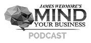 mind-your-business-podcast