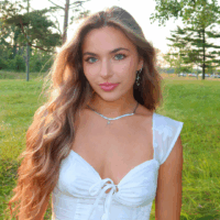Sophie DiLoreto