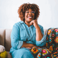 Toni Lipsey