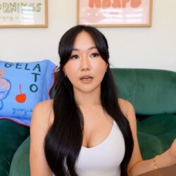 Vanessa Lau