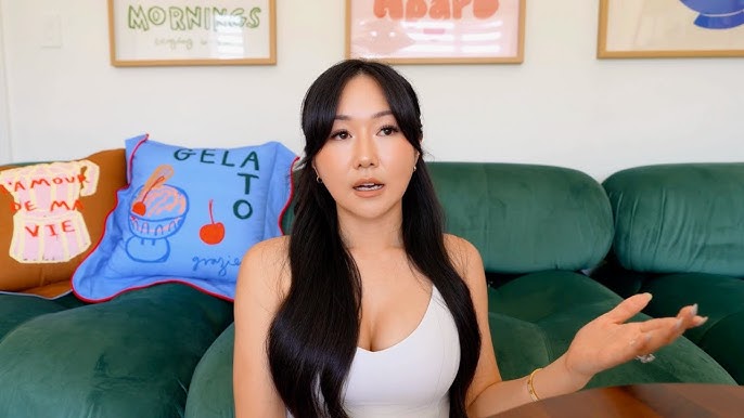 Vanessa Lau