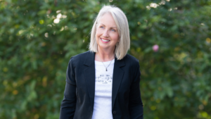 Kay Harms
