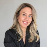 Elle from Don't Be a Lemon