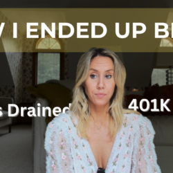 elle don't be a lemon