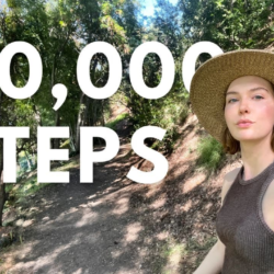 robin science of self care