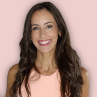 Rachel's Fit Pilates