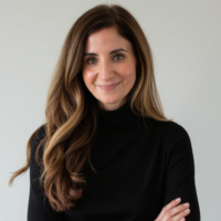 Allison Yazdian