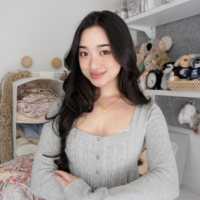 FayeFilms