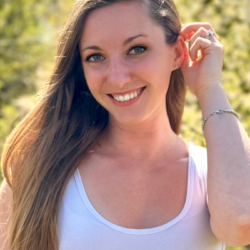 Lillie Kane