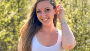 Lillie Kane