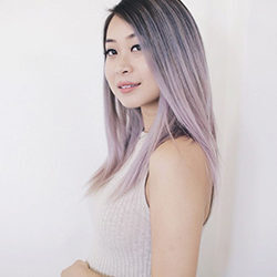 aileen
