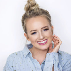 ashley-klaty
