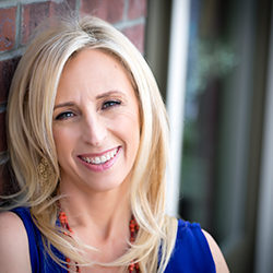 dr-shannon-irvine