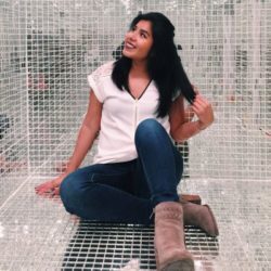 hana-belle-250x250-circle