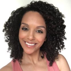 rochelle rochelle